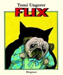 Flix (2022)