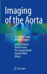 Imaging of the Aorta (2024)