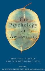 The Psychology of Awakening (1999)