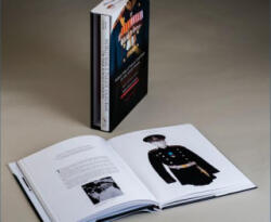 World War II Parade Uniforms of the Soviet Union - Box Set (ISBN: 9780764347801)