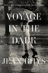 Voyage in the Dark (ISBN: 9780393358124)