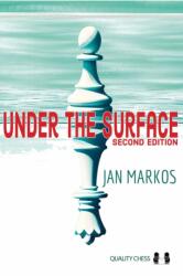 Under the Surface (ISBN: 9781784832636)