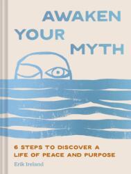 Awaken Your Myth (ISBN: 9781797235257)