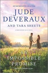 IMPOSSIBLE PROMISE - Tara Sheets (ISBN: 9780778332084)