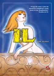 I. L. Vol. 1 (2024)