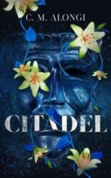 Citadel (2023)