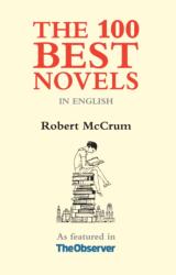 The 100 Best Novels (2016)