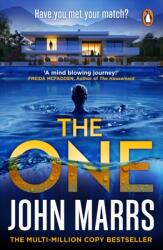 The One (2026)