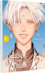 Lullaby of the Dawn 6 (2025)