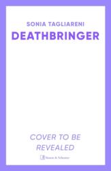 Deathbringer (2026)