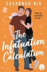 The Infatuation Calculation (2025)