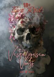 Veszélyesen vonzó (2025)
