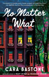 No Matter What (ISBN: 9781035427413)