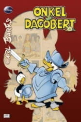 Barks Onkel Dagobert. Bd. 6 (ISBN: 9783770433575)
