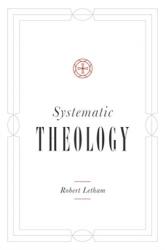 Systematic Theology (ISBN: 9781433541308)