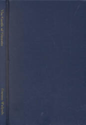Castle of Otranto by Horace Walpole, Fiction, Classics - Horace Walpole (ISBN: 9781587156953)