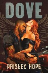 Dove (ISBN: 9781464270079)