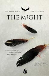 The Might (ISBN: 9781646900022)