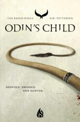 Odin's Child (ISBN: 9781646908011)