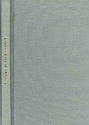 Esoteric Keys of Alchemy (ISBN: 9780978388355)