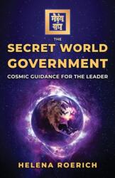 The Divine Government (ISBN: 9781639940318)