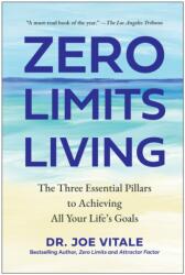 Zero Limits Living (2024)