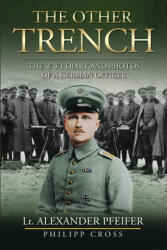 The Other Trench (2024)