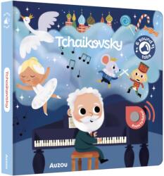 Tchaikovski (2025)
