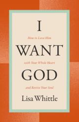 I Want God (2024)