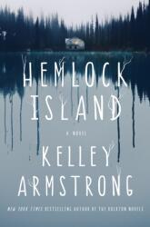 Hemlock Island (2023)