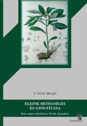 Eleink betegségei és gyógyítása (ISBN: 9786151050231)