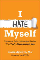 I Hate Myself - Aguirre, Blaise (ISBN: 9781394299942)