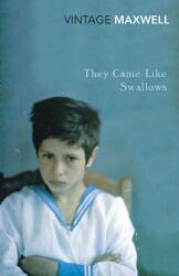 They Came Like Swallows (ISBN: 9781860469282)