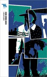 A gólem éledése (ISBN: 9789636561437)