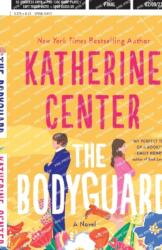 Bodyguard (ISBN: 9781250219411)