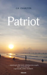 Patriot (ISBN: 9783711605368)