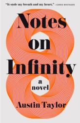 Notes on Infinity (2025)