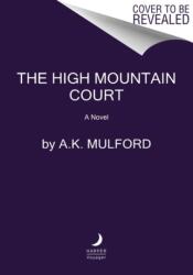 High Mountain Court (2023)