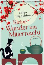 Kleine Wunder um Mitternacht (0000)