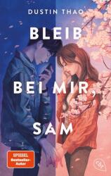 Bleib bei mir, Sam (0000)