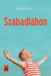 Szabadlábon (2023)