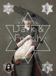 Dark and Fetish Art - Pie International (2018)