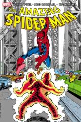 The Amazing Spider-Man Omnibus Vol. 7 (2026)