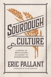 Sourdough Culture (2024)