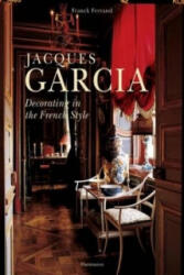 Jacques Garcia - Franck Ferrand (2005)