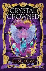 Crystal Crowned (2025)
