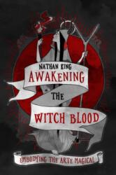 Awakening the Witch Blood (2024)