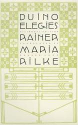 Duino Elegies - Rainer Maria Rilke, Edward Snow (ISBN: 9780865476073)