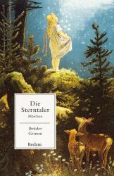 Die Sterntaler (2024)