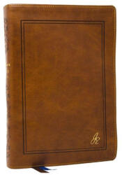 The Jonathan Edwards Study Bible: Experience Abiding Joy in Christ (2026)